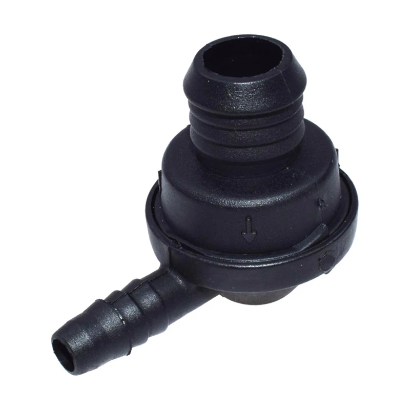 

Односторонний клапан, шланг для вентиляции Картера 030103175B для Audi Seat Skoda 1,2/1,4 Tsi, аксессуары для Volkswagen