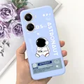 Case-c56