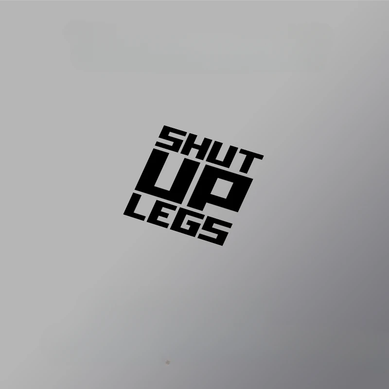 Slide image f218e676a1a14f3a8017f4f3c97b0608