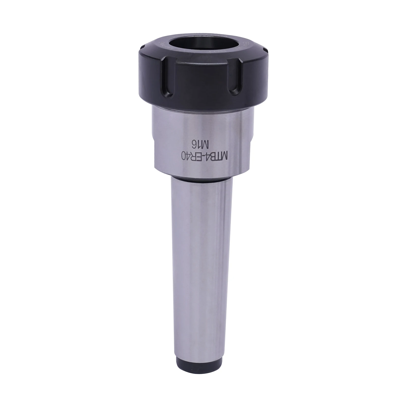 23-teiliges Mk4/mt4 M16 Spannzangenfutter Er40 Ø 4-26 mm Schlüssel für Fräsdrehmaschinen für alle Arten von CNC- und Graviermaschinenausrüstung – Detail 7