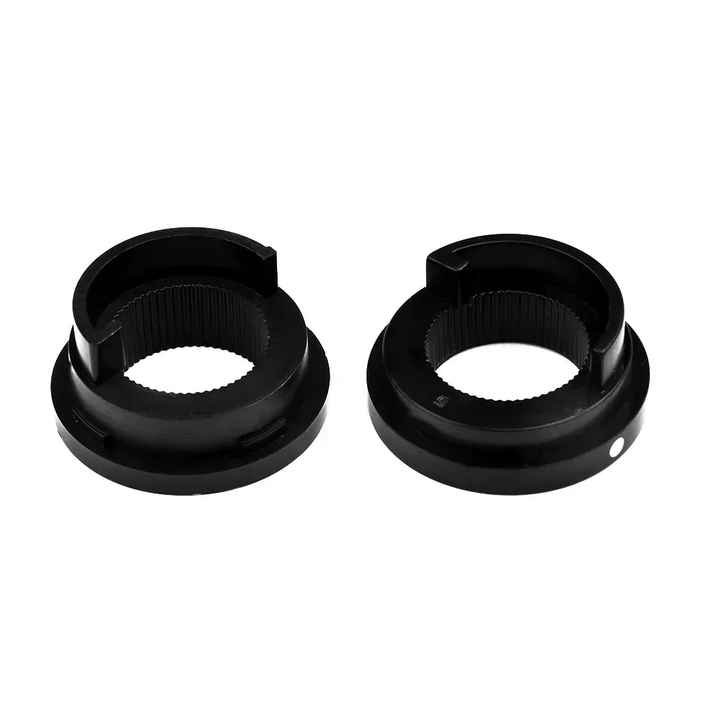 Thermostatic Valve Core 1 Pair Thermostatic Valve Core Intelligent On Off Control Handles For Bath Shower Mixer Taps Solar Thermostatic Valve Head