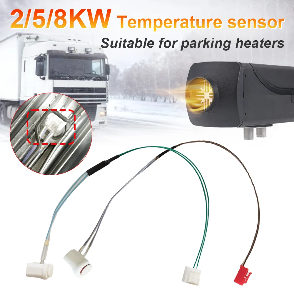    Ŀ, ߱  Ϳ 簢 Ŀ ,  ŰƮ, ׸, ũ , 12 V, 24V, 2 KW, 5 KW, 8KW