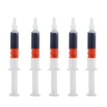 5pcs W40