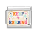 A15