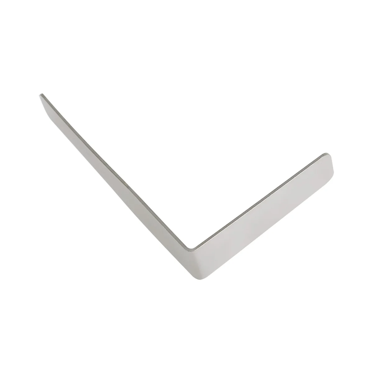 

Saxophone Repair Tool Wind Music Repair 6-Piece Set Spring Needle Hook Si Sound Cover Tuning Sound Hole Repair E