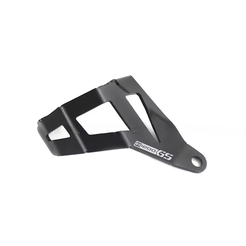 

Suitable for BMW R1200GS ADV R1250GS Modified Brake Oil Cup Protection Cover