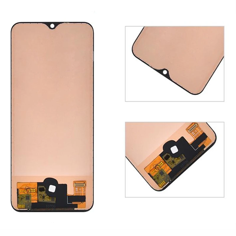 ȭ Y8p 2020 LCD ÷ ġ  ũ Ÿ , ȭ Y8p 2020 LCD ü  ǰ  