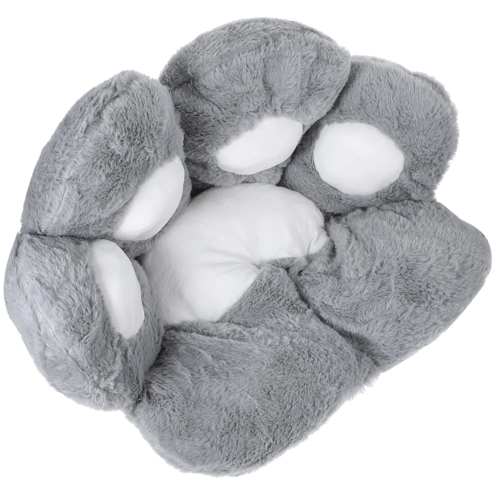 

Cushion Decoration for Bedroom One Body Bedrooms Plush Bedromroom Decorations