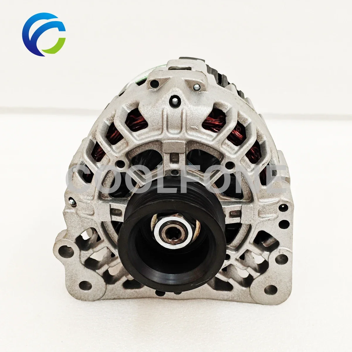  , VW  IV    Ʋ Ÿ 1.6 1.8 2.0 028903028C 030903023H 030903023S 06A903026B