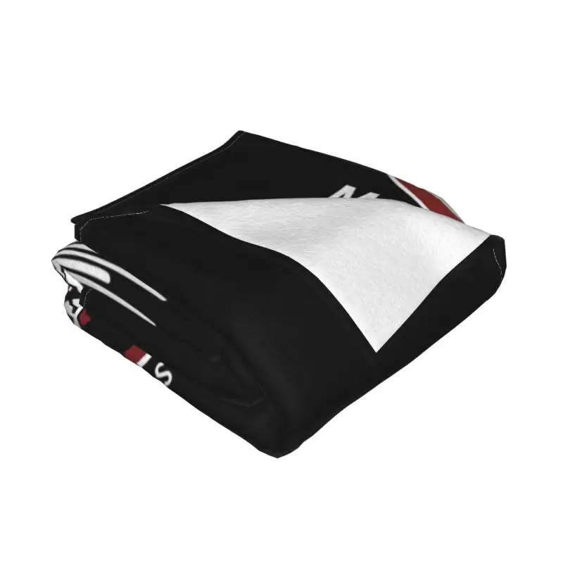 �ε� ����� ���� ������� ī�� ���̼� ����Ŀ ��� ���� Thicken Nap ��� ħ�� Ȩ Decotation