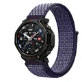 Heart purple