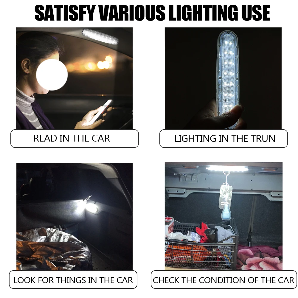 LED ڵ ǳ ,   ǳ õ , USB , ڵ  ڼ  Ʈ 