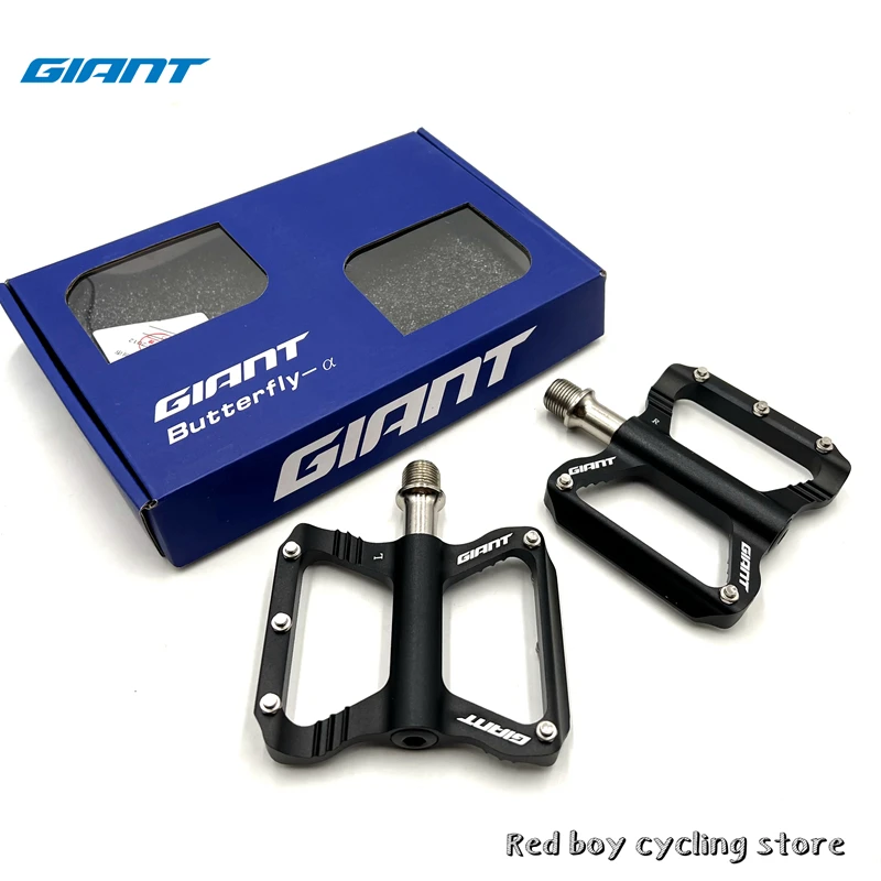 Carbon Road Mountain Bike Pedals Giant Mountain Bike Pedals Bike