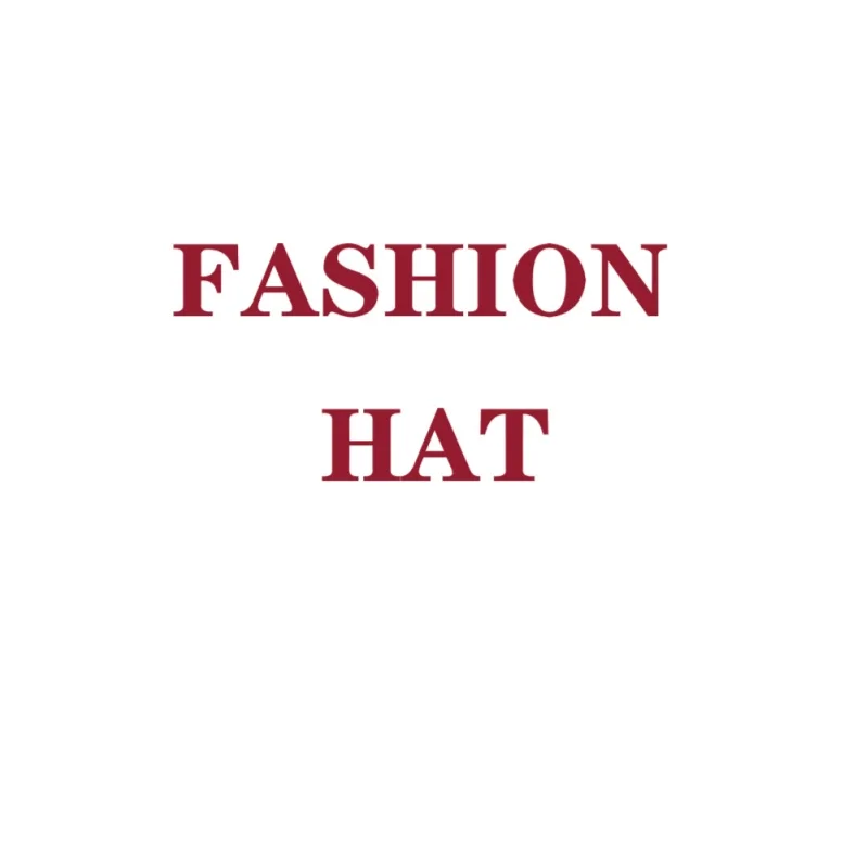 

Details select number Bonnets for Women Hat Cap Outdoor Camping Mask Trend Lady Outdoor Fashion Hat Beanie