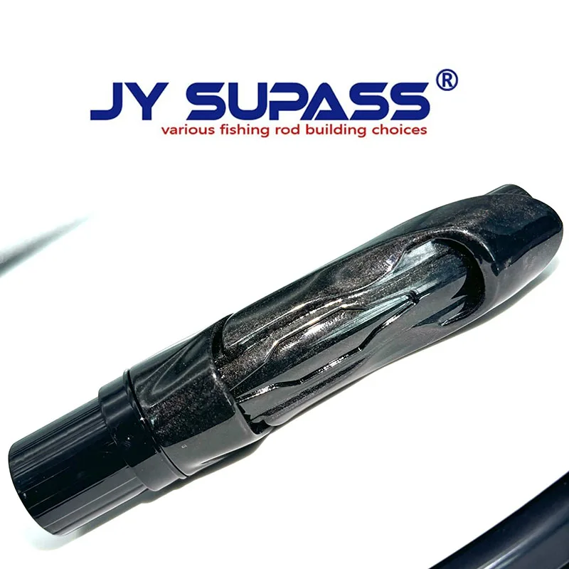 Custom Fuji Rod Building Fuji Ultra Poly Nocp Fuji Ultra Poly Rod