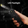 Noyafa Underground Cable Locator NF-818L Anti-Interference Cable Tester Visual Fault Cable Tracker Professional Wire Tracer 6