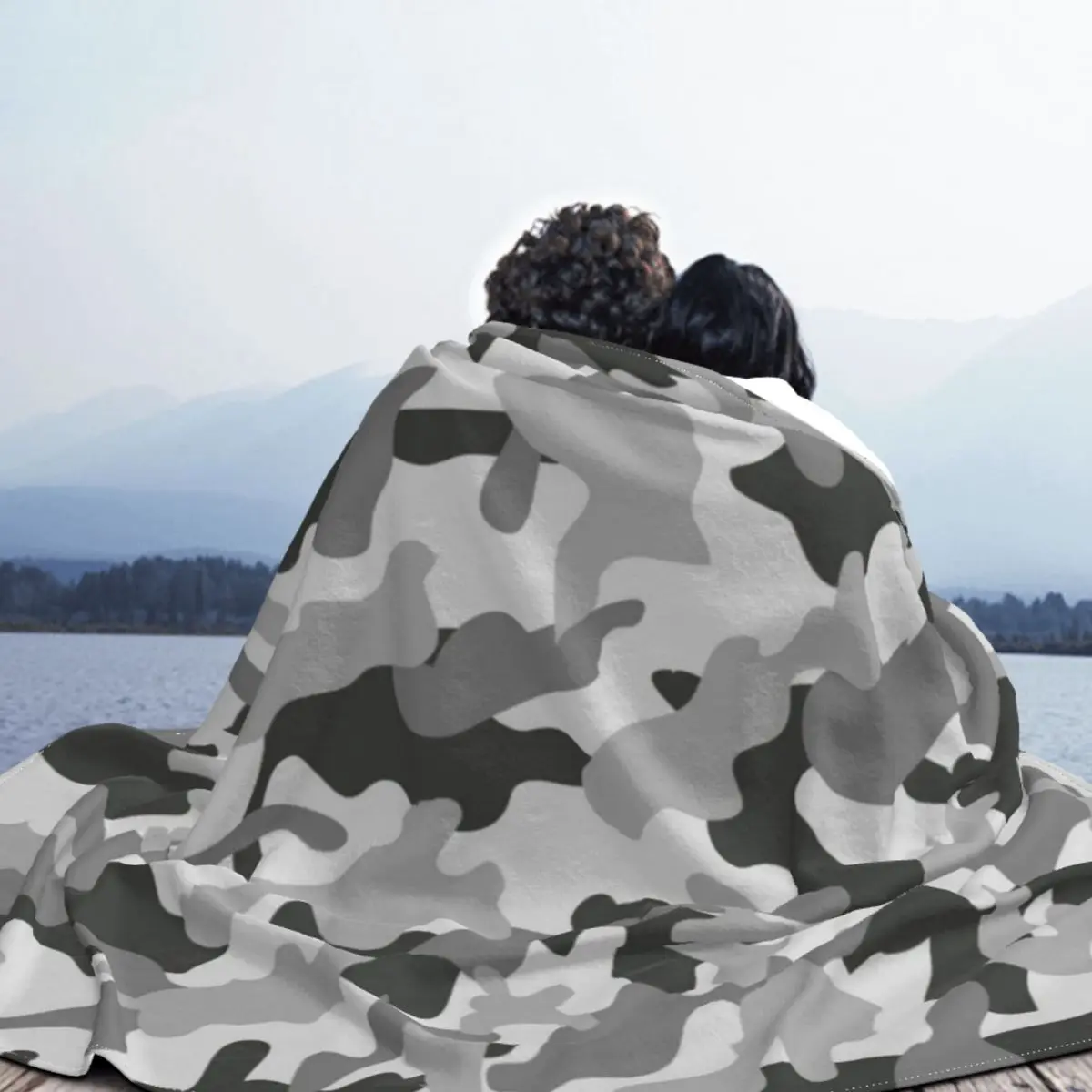 ī�� �и��͸� �׷��� ī�� ���, �ö��� ���ö, ���� ����, ��⼺ �ε巯�� ���, ħ��, �ڵ��� ħ�� ������