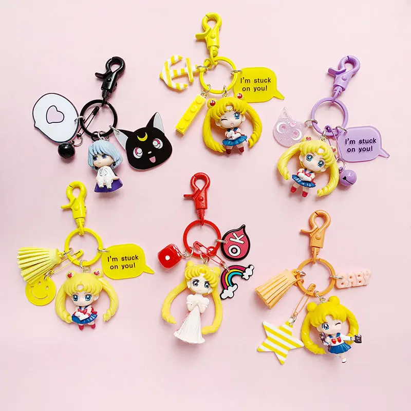 S008a619db0494c6fb679d2328b35908aF - Sailor Moon Shop