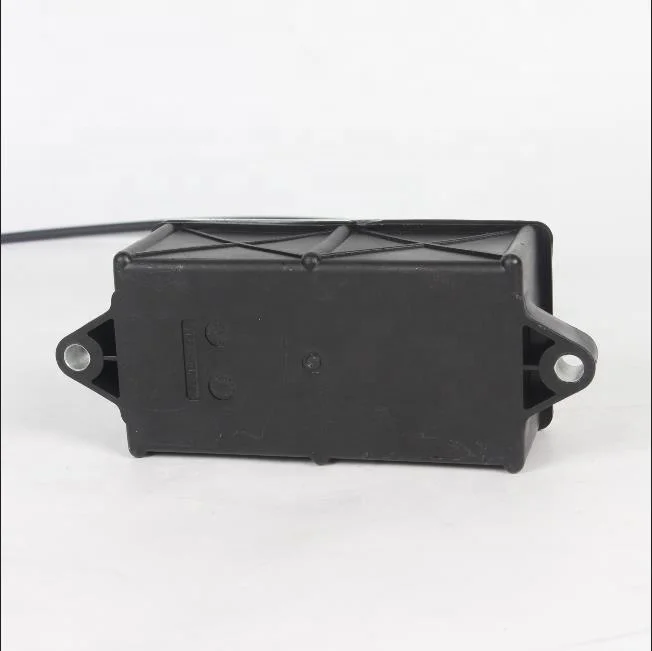 Рисунок 4 - Новый экскаватор HY Sany AC1500