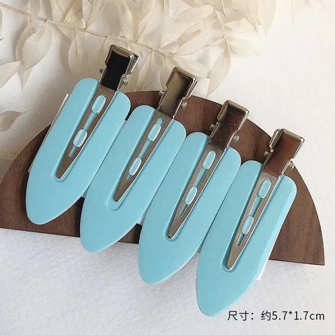 4pcs NO.20