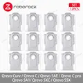 12 Dust Bags