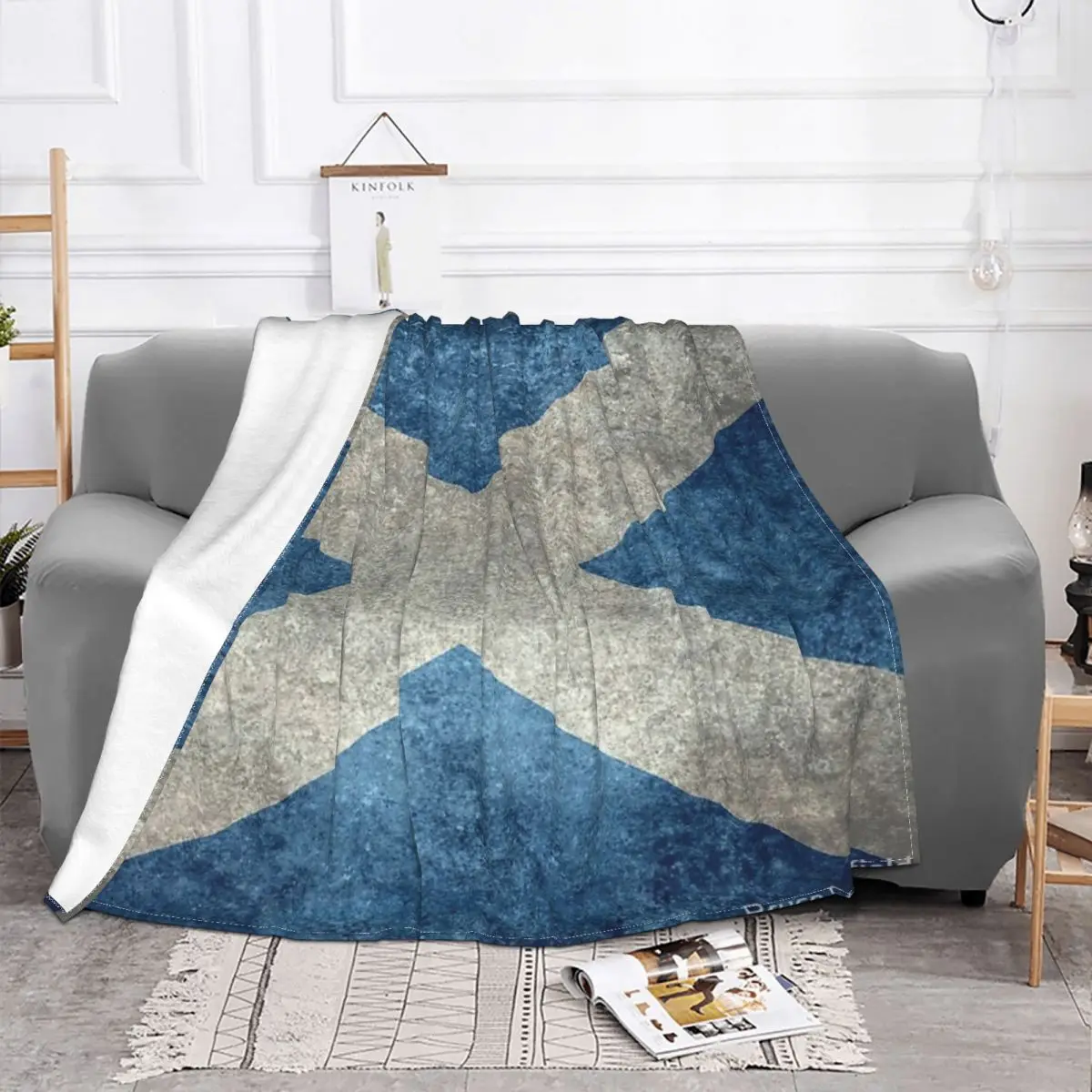 �׷����� ��Ƽ�� ���� ��� ħ�뺸, �߿� ���� ħ��, ����Ʋ���� ����