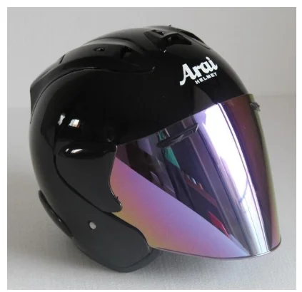 Ram3     ,  ε  , ٿ ̽, ƾ ũν, Casco Capacete fsd