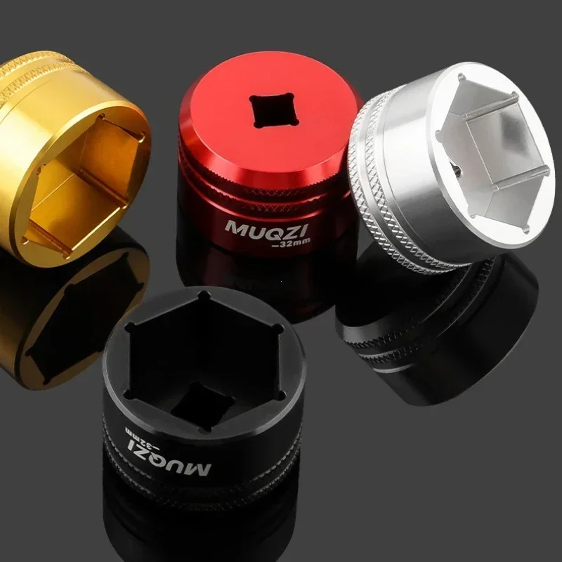 Slide image 3918dd1268474eb5925dc3954dab657e