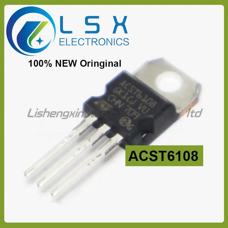 

Новинка/10 шт. Φ Оригинальная быстрая доставка гарантия качества