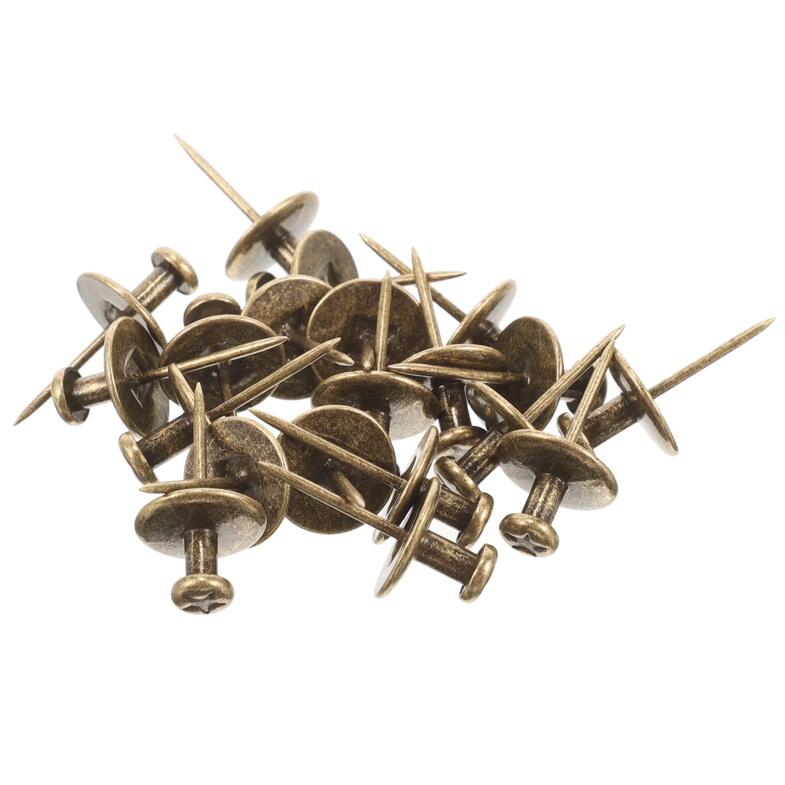 Slide image f8cc4b82db2c457ca0f4f8b13b44c2b1