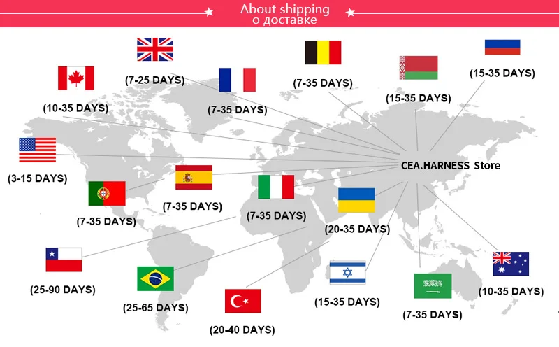 Wearable Strapon Penis for Lesbian G Spot Stimulator Adult Standard Size Panties Strap on Dildos Pants Sex Toys for Women Erotic