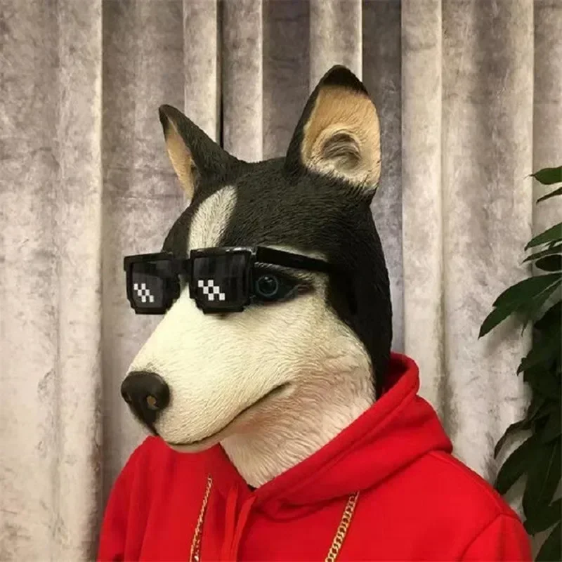 ҷ īϹ ũ ϼ ڽ ִ   ؽ  ũ,  糪  Ӹ, ִ  ǰ