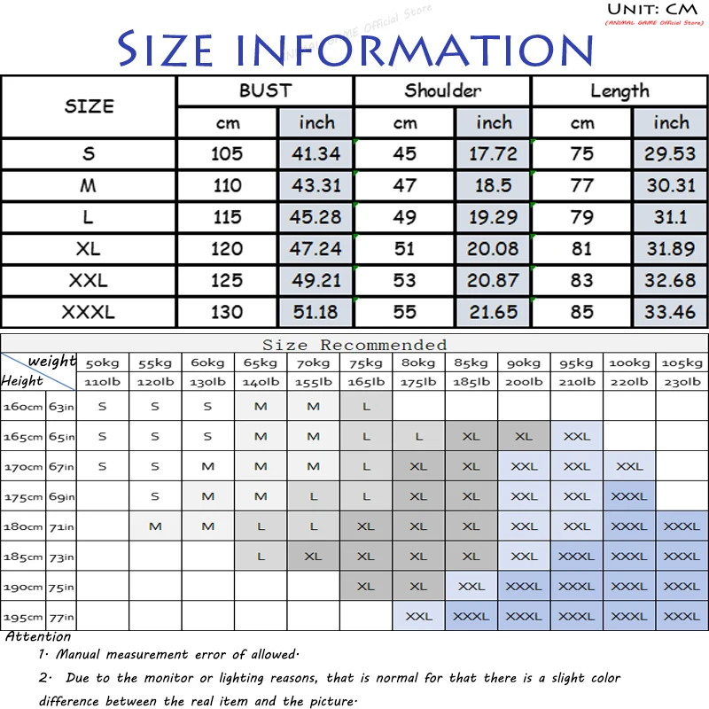 Felpe con cappuccio da uomo Felpe a maniche lunghe da uomo con cerniera con cappuccio Giacca invernale oversize da uomo Cappotto maglione nero 6
