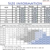 Sweatwear Men's Hoodies Long Sleeve Sweatshirts for Men Zipper Hooded Mens Oversize Winter Top Jacket Coat Black Sweater 6
