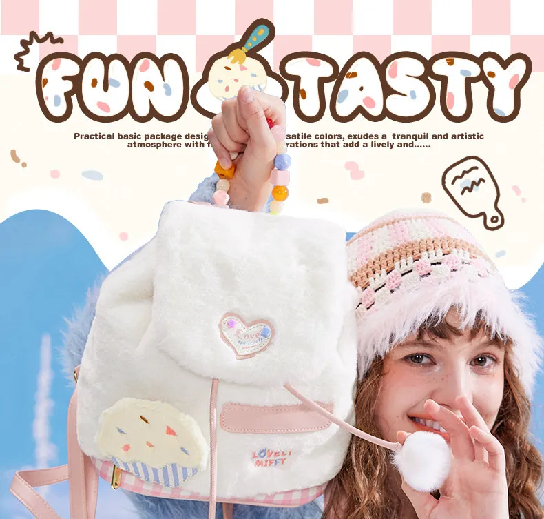 S008ac3601d1e43e380337b35878924f2a - Miffy Merch