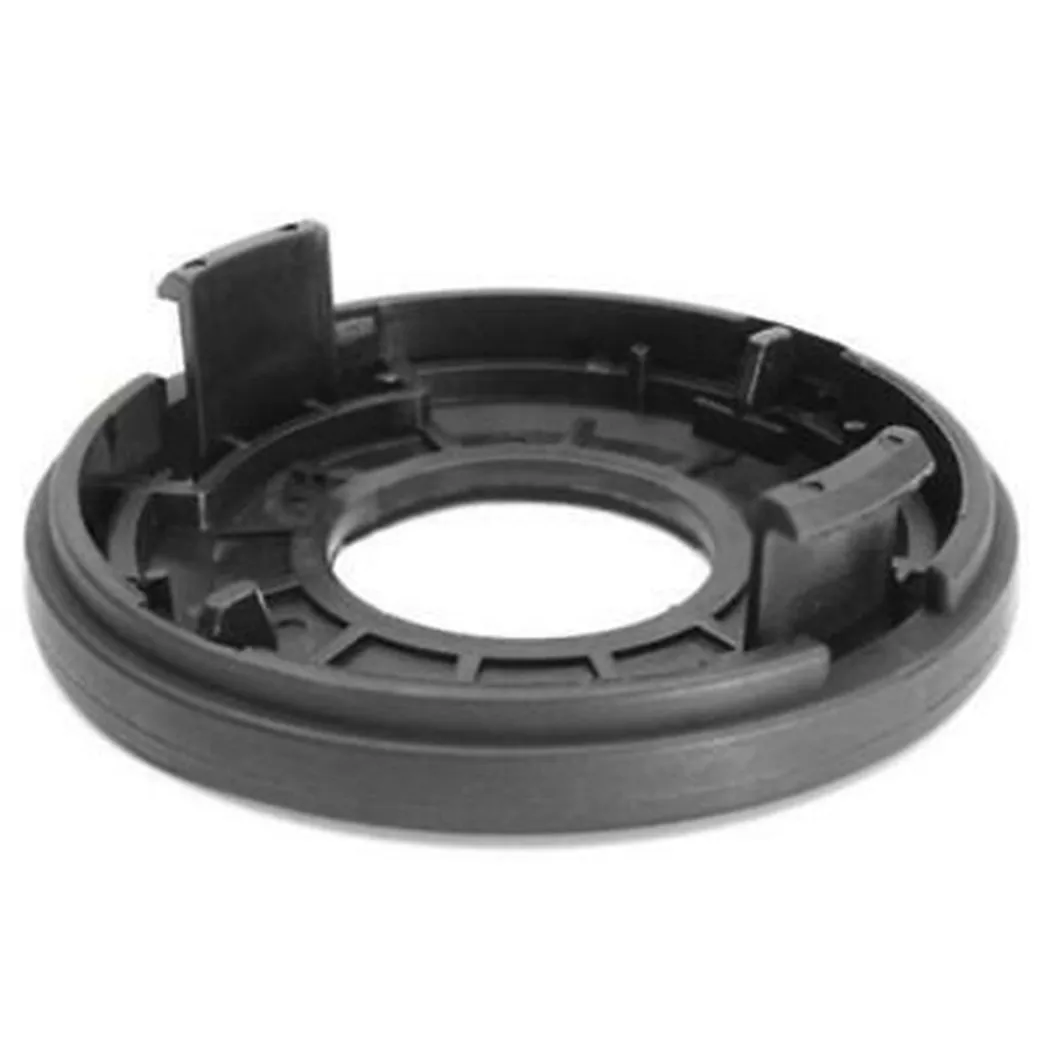 

2X25-2 Крышка основания головки триммера запасные части для Stihl FS 4002-713-9708 хорошо совпадают с оригиналом