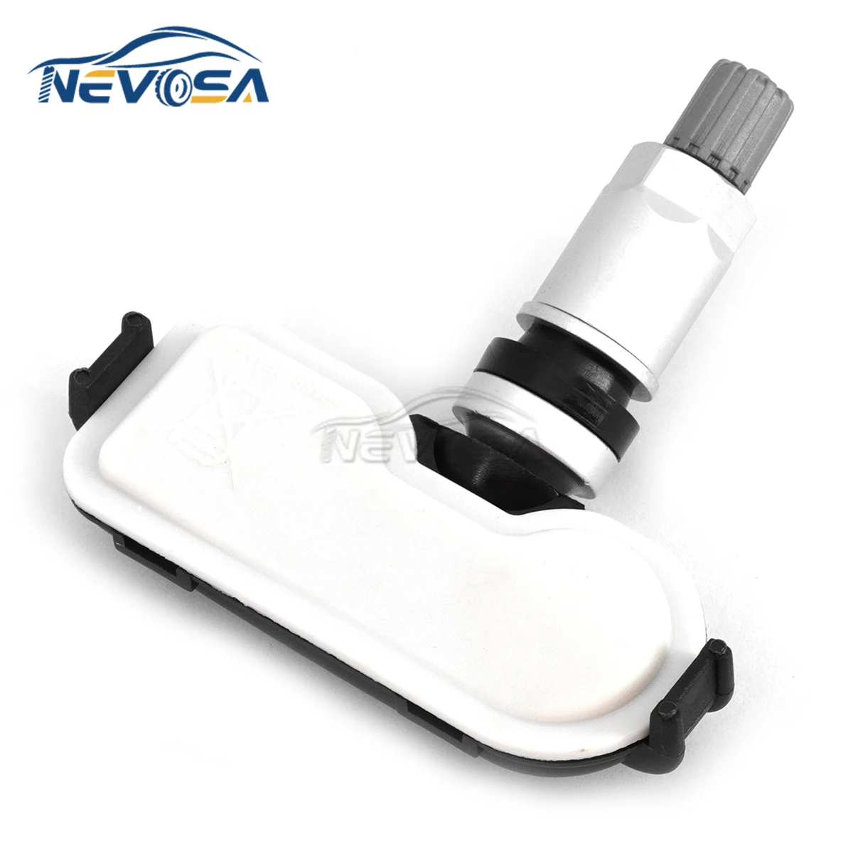 NEVOSA TPMS ,  ׷ 2011-2017 i40 2011-2014  2012-2014 Ÿ̾ з  , 52933-3V100, 4 