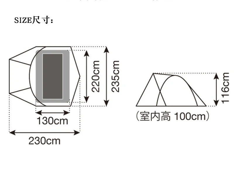  Ǹ ƾ Ʈ, ʰ淮 賶 Ʈ,  ķ   Ʈ