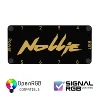 Nollie8 ARGB Controller 5v3Pin ARGB interface support SignalRGB OpenRGB 1