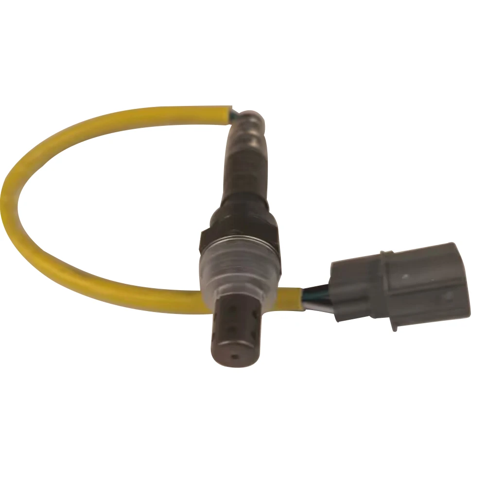 

Oxygen Sensor O2 36531-PEL-003 D16A For Honda HR-V GH1 GH2 GH3 GH4