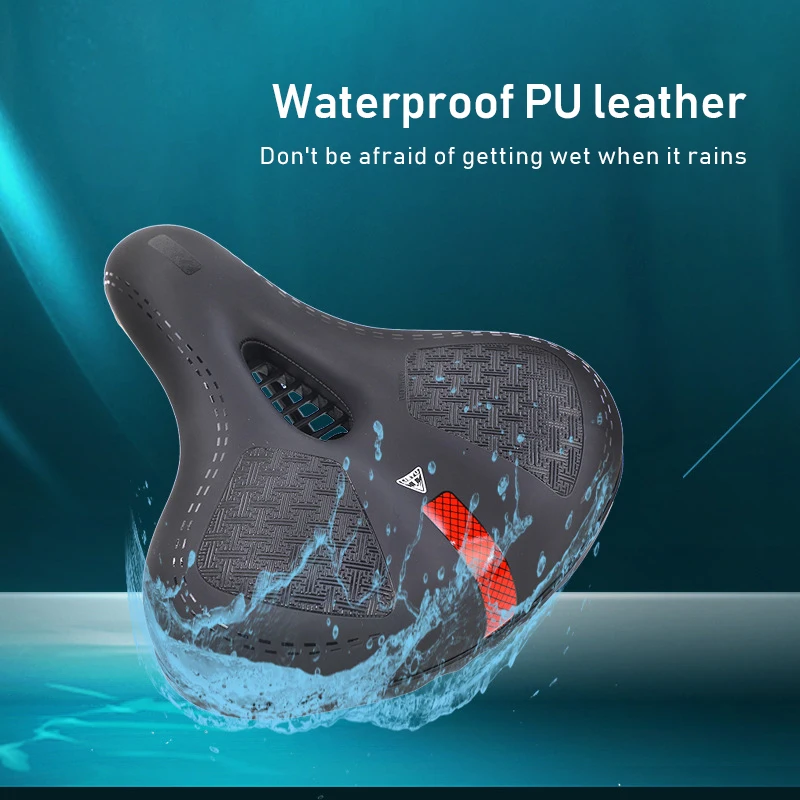 ε巯 ߰ ⼺   ݻ Ʈ ׼,    Ʈ, ε ũ