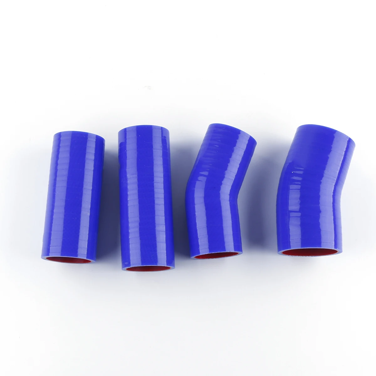 Nuovo Kit Di Condotti Per Tubi Flessibili Per Tubi Flessibili Intercooler Turbo In Silicone Per Peugeot 207 Hdi Gt 1.6 110 2008 2009 2010 2011 2012 20