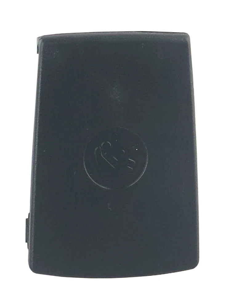 

For BMW Child Seat Car Seat Accessories Rear Child Safety Seat X1 E90 E84 F30 Portable Rear Seat Vehicle 17949110