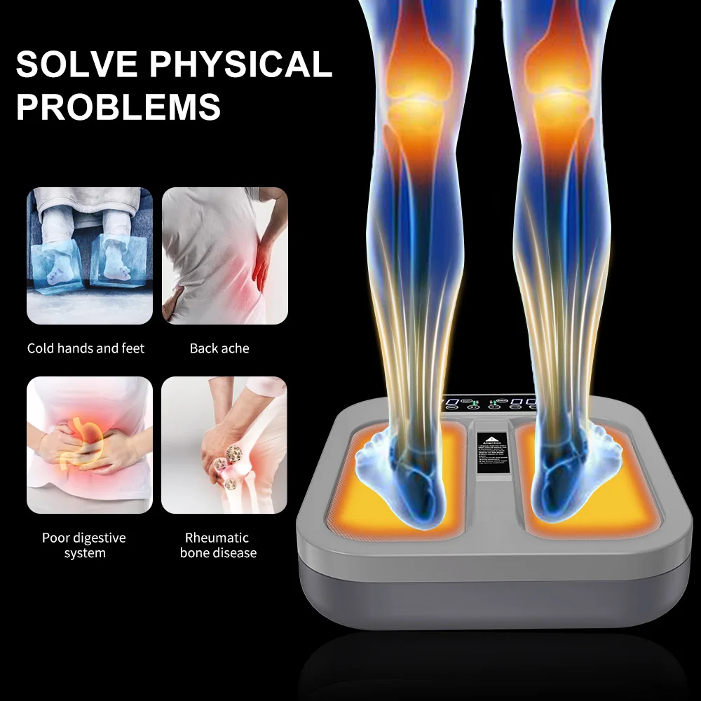 Olymall テラヘルツポット オリーライフ OlyMall オリーライフ