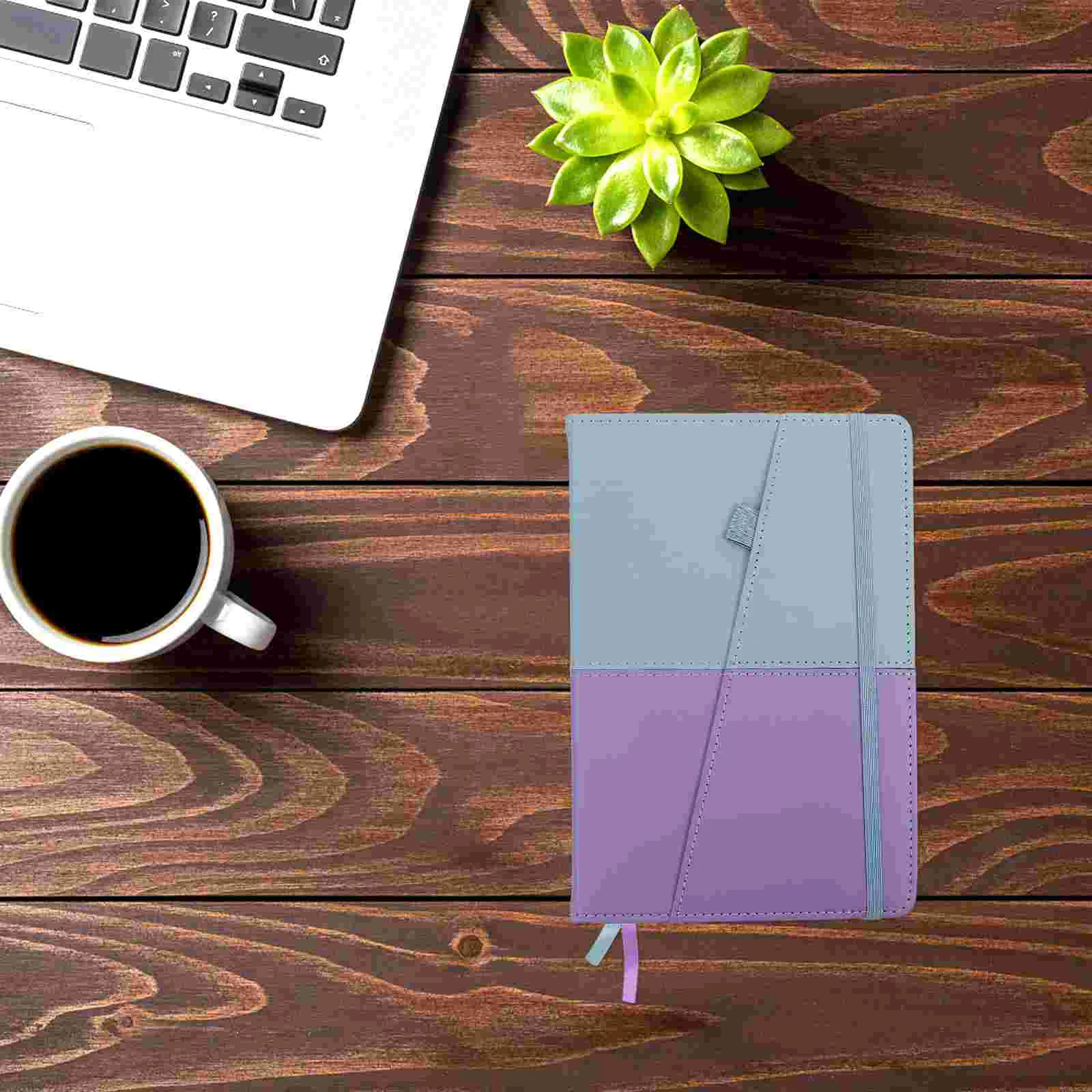 Password book address book Portable Password Notebook Address Book Website Book Organizer Small Office Home Address Website Notebook