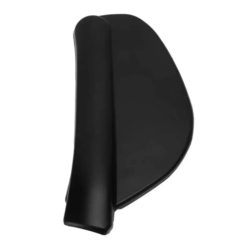 Wiper Arm Cover Windshield Wiper Arm Cap 61617035103 Lightweight