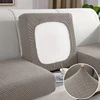 Thick Jacquard Sofa Seat Cover Elastic Sofa Cover Protector Couch Cover for Sofa Anti-dust Removable Sofa Cushion Cover 1