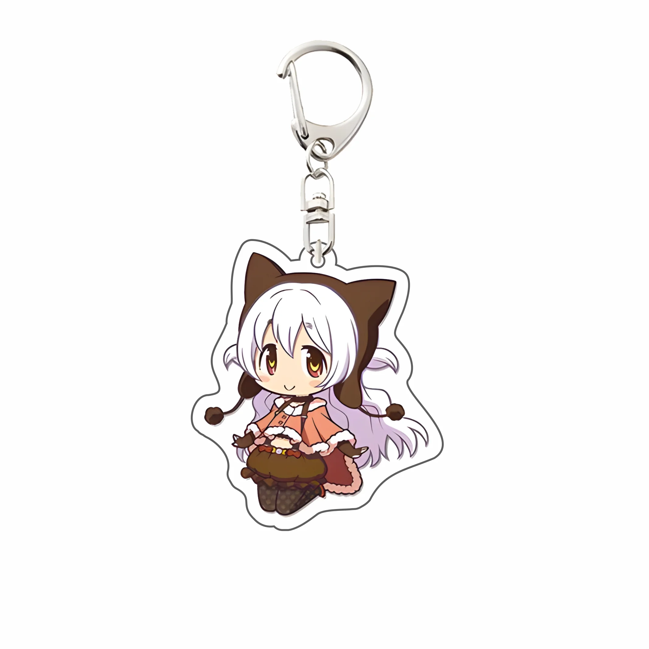 S008b461457e341479850ce9bea56c260I - Madoka Magica Store