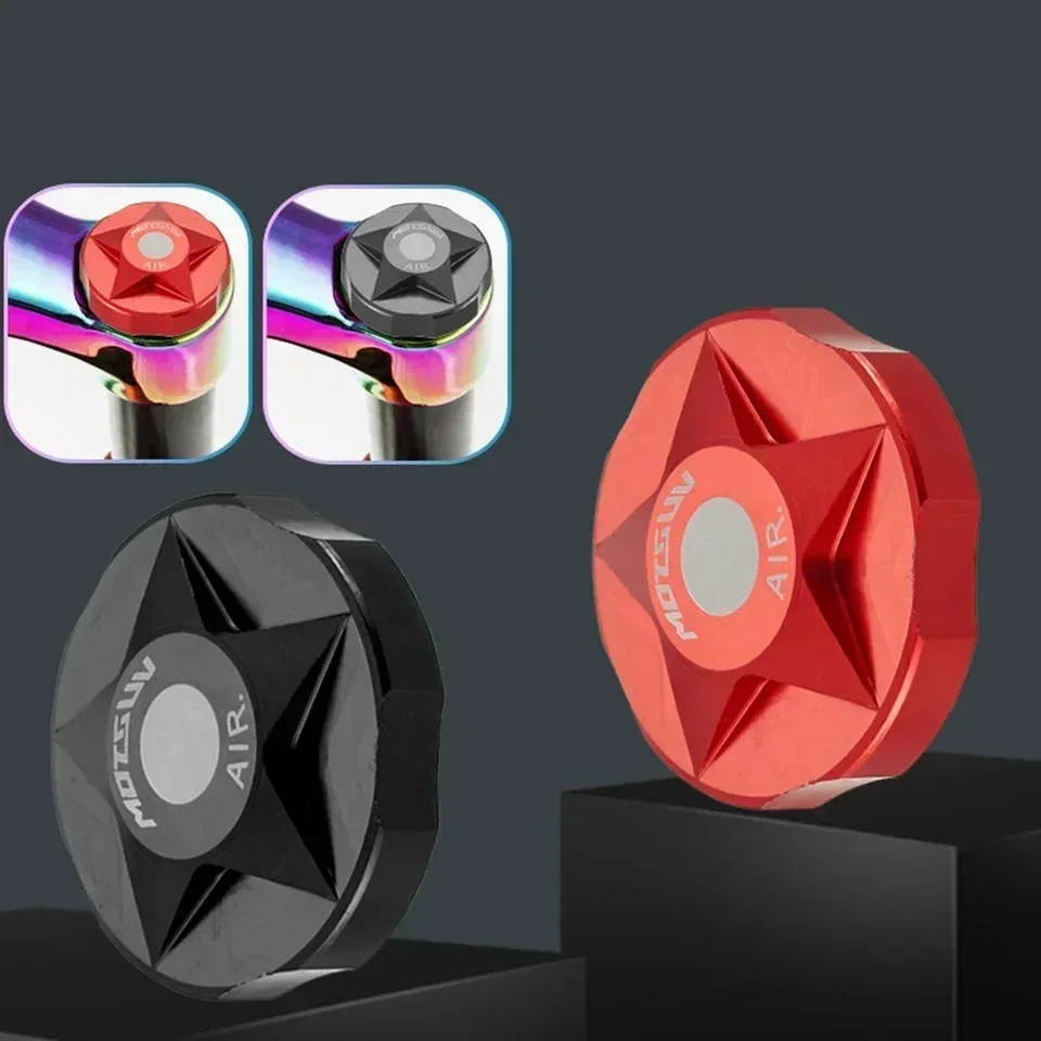 Anteprima: Fox Sta Per Svelare Una Forcella 29er Da DH - Foto 2