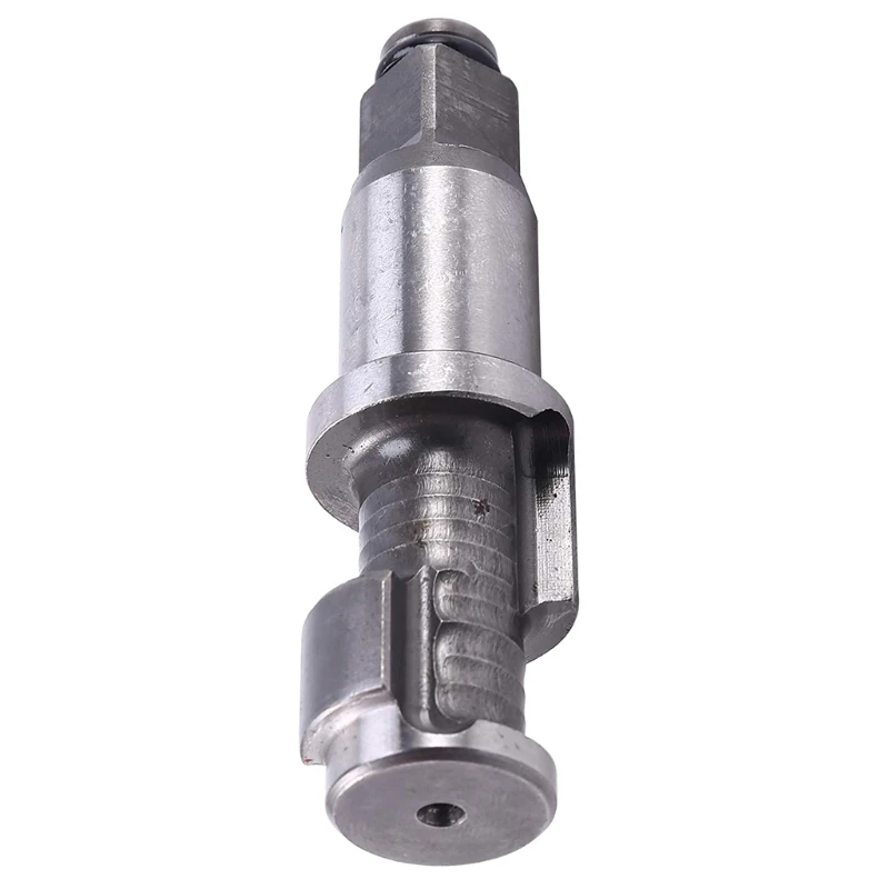 Electric Pneumatic Impact Wrench Square Spindle 1/2\